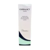 Cheralact Crema 250 ml