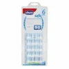 Chicco 10 A Copripresa Antiscossa 10 Pezzi