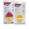 Chicco Anello Refrigerato Gelato