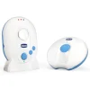 Chicco Baby Control Classic Audio