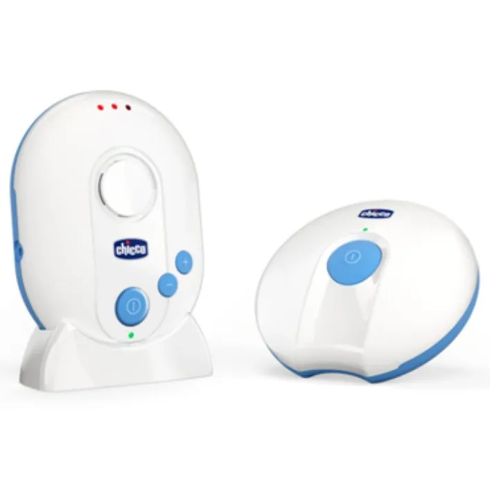 Chicco Baby Control Classic Audio