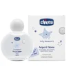 Chicco Baby Moments Acqua Profumata senza Alcool 100 ml