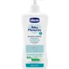 Chicco Baby Moments Bagno Corpo 500 ml