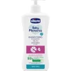 Chicco Baby Moments Bagno Relax 500 ml