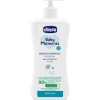 Chicco Baby Moments Bagno Shampoo Delicato 500 ml