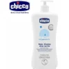 Chicco Baby Moments Bagnoshampoo senza Lacrime 750 ml