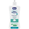 Chicco Baby Moments Bagno Tenerezza 500 ml