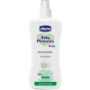 Chicco Baby Moment Scioglinodi Kids 200 ml