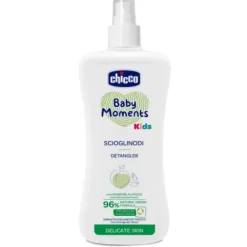 Chicco Baby Moment Scioglinodi Kids 200 ml
