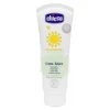 Chicco Baby Moments Crema Solare SPF 50+ 75 ml