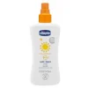 Chicco Baby Moments Latte Solare Spray SPF 25 150 ml