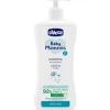Chicco Baby Moments Shampoo Delicato 500 ml