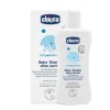 Chicco Baby Moments Shampoo senza Lacrime 500 ml