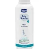 Chicco Baby Moments Talco 150 grammi