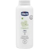 Chicco Baby Moments Talco 150 grammi