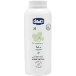 Chicco Baby Moments Talco 150 grammi
