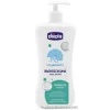 Chicco Bagnoschiuma Tenerezza 500 ml