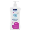 Chicco Bagno Shampoo Relax 500 ml