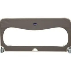 Chicco Barriera Letto Naturale 95 cm