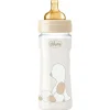 Chicco Biberon Original Touch con Tettarella in Caucciu' 250 ml Boy