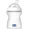 Chicco Biberon Step Up New Flusso Medio 250 ml