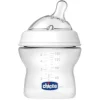 Chicco Biberon Step Up New Flusso Normale 150 ml