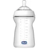 Chicco Biberon Step Up New Flusso Veloce 330 ml