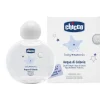 Chicco Chicco Baby Moment Acqua Colonia Tradizionale 100 ml