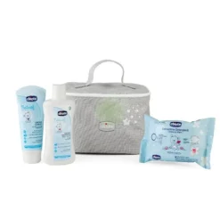Chicco Cosmetici Beauty Stars