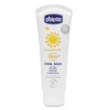 Chicco Crema Solare SPF 50+ 75 ml