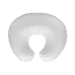 Chicco Cuscino Allattamento Boppy Geo