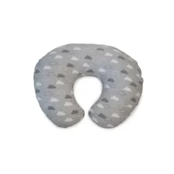 Chicco Cuscino Boppy Clouds