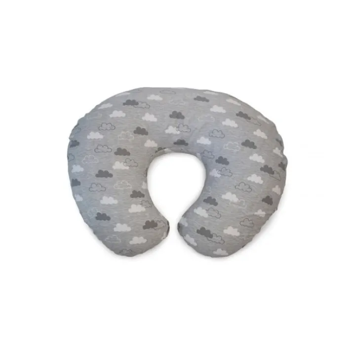 Chicco Cuscino Boppy Clouds