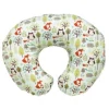 Chicco Cuscino Boppy Fodera Cotone Woodsie