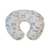 Chicco Cuscino Boppy Hello Baby