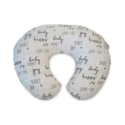 Chicco Cuscino Boppy Hello Baby