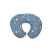 Chicco Cuscino Boppy Moon Stars