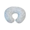 Chicco Cuscino Boppy Soft Sheep