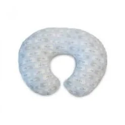 Chicco Cuscino Boppy Soft Sheep