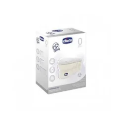 Chicco Delonghi & Me Baby Pappa Grigio