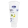 Chicco Dentifricio Mela Banana 50 ml