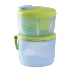 Chicco Dosatore Latte