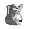 Chicco Easy Fit Marsupio Ergonomico SandShell