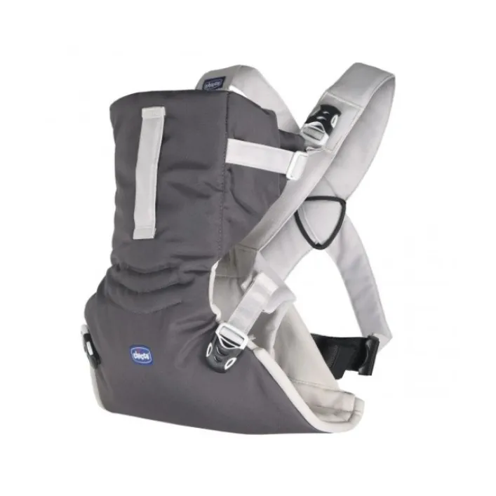 Chicco Easy Fit Marsupio Ergonomico SandShell