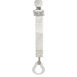Chicco Fashion Clip Neonati