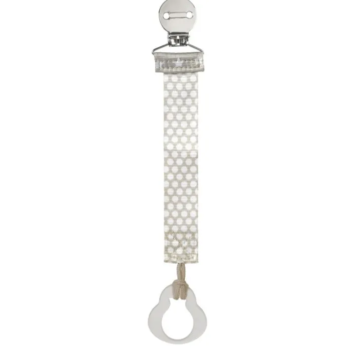 Chicco Fashion Clip Neonati