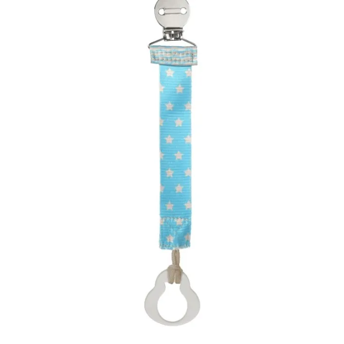 Chicco Fashion Clip Neonato