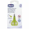 Chicco Forbicine Lame Corte Neonati