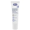 Chicco Gel Gengivale Multifunzione 30 ml
