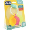Chicco Gioco Air Fruit Salad